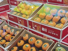 -雨露空间(青林湾店)