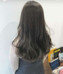 -YESIDO椰岛造型烫发染发