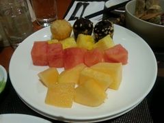 android_upload_pic-天津水游城丽筠酒店