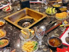-王家渡火锅店(亦庄店)