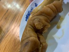 -帅府街兔头(大同古城店)