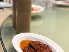 -琼林徽宴(中央门店)