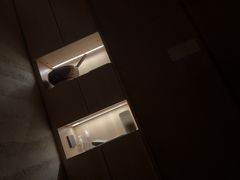 -舒小悦·舒养SPA·古法推拿(光环中心店)
