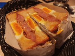 -Bco豆库(星耀天地店)