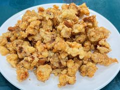 -新乡饭店