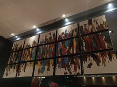 -海底捞火锅(勒泰店)