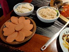 -匠岳·王宝器麻椒鱼(全国总店)