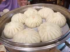 -狗不理(水上北路旗舰店)