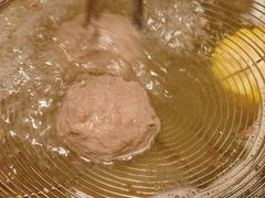 -牛事制造局牛肉火锅(莲岳路店)