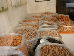 -穆民食品(牛街店)