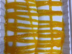 -文昌邓记清补凉(西沙路店)