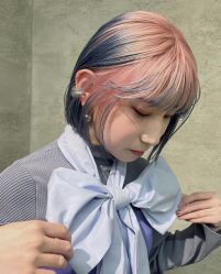 -木北造型
