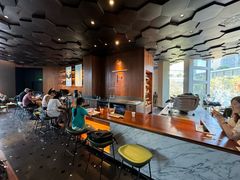 -星巴克臻选(深圳万象天地旗舰店)