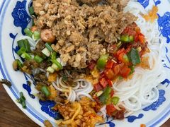 -秦胖子肉陀良心店