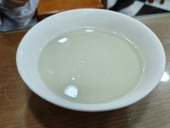 -白魁老号饭庄(安内店)
