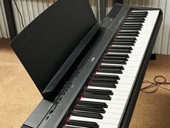 -大象音乐·吉他·架子鼓·声乐(双井店)