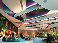 -大同江朝鲜菜•长春地标美食(绿园吾悦广场店)