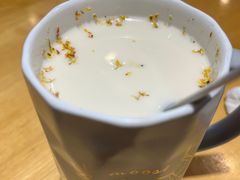 -玖鲜小笼(中山广场店)