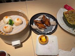 -避风塘(南汇店)