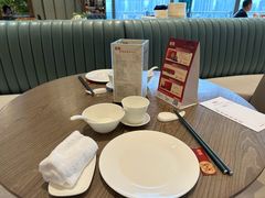 -和苑酒家·一线江景(星寰店)