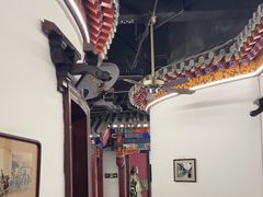 -都一处 (方庄店)