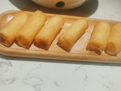 -大榕树下顺德菜(融创茂店)