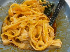 -魏家凉皮(协和店)