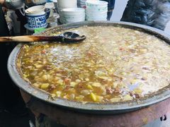 -老字号贾家肉丸糊辣汤(光明巷店)