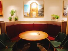 -四道菜·福建海蛎煎(世欧广场店)