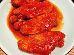 -缸鸭狗(天一广场店)