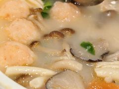 -眉州东坡(民族园店)