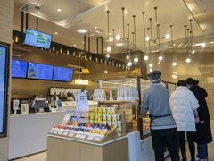-奈雪的茶(赛格店)