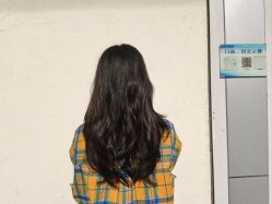 -东方美妍