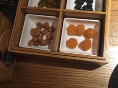 -九锅一堂酸菜鱼(新南凯德直营店)