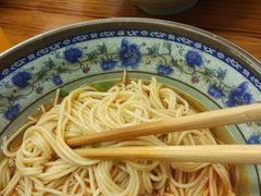 -枫镇面馆(寒山寺店)