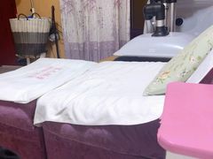 -深蓝盲人按摩中心(西北旺店)