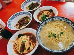 -蒋炸酱(内东街店)