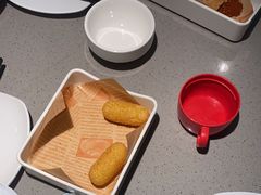 -半天妖烤鱼(方庄店)