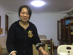 -千户高端家政育儿嫂·保姆·儿童陪伴师