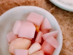 -炭舍干锅·烤鱼(扬名广场店)