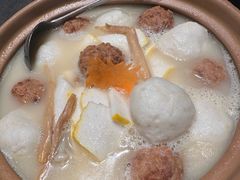 -湖鱼湖·蓉亭食贝(亚运村店)