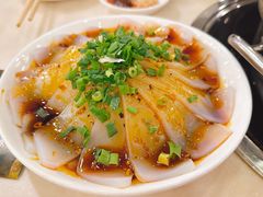 -太婆天府山珍酒楼(亚运村店)