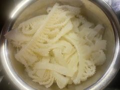 -川香煲(茅台路店)