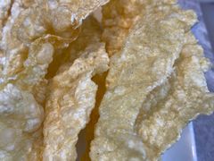 -牛天下·牛肉·海鲜·打边炉·融合菜