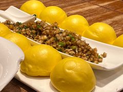 -双流老妈兔头(总店)