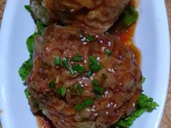 -德缘烤鸭店(大栅栏店)
