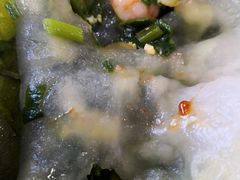 -龙香居海鲜家常菜饭店·特色驴肉·古城浑锅