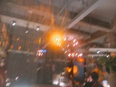 -上合花园花园烧烤(贵阳店)