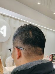 -魔型社烫染店