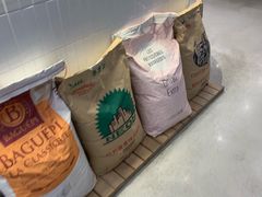 -石头先生的烤炉(济南领秀城贵和店)